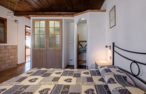 Casale I Cascetti - Foto 17