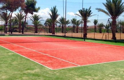 Casa Veranera Vera Costa - Foto 44