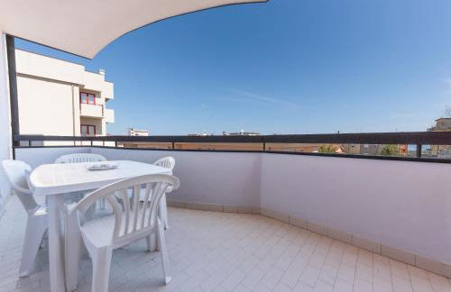 Residenza Nobel Appartamenti - Foto 52