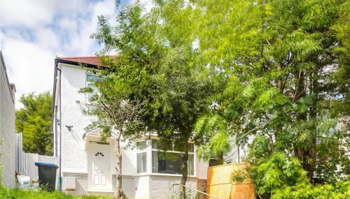 London Elegant New Studio - Foto 2