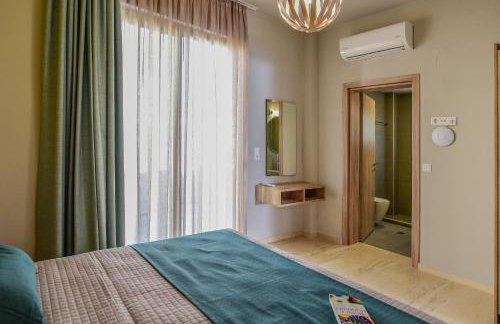 Plakias Riviera - Foto 50