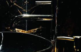 Luksusowy Apartament Tu i Teraz - Foto 19