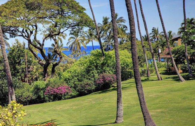 Wailea Ekahi - CoralTree Residence Collection - Foto 16