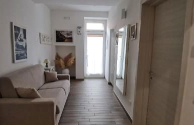 Casa Magnolia - Foto 10