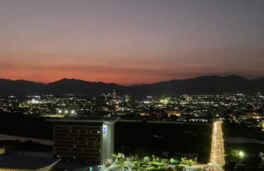 Seller Residence Centro - Foto 22