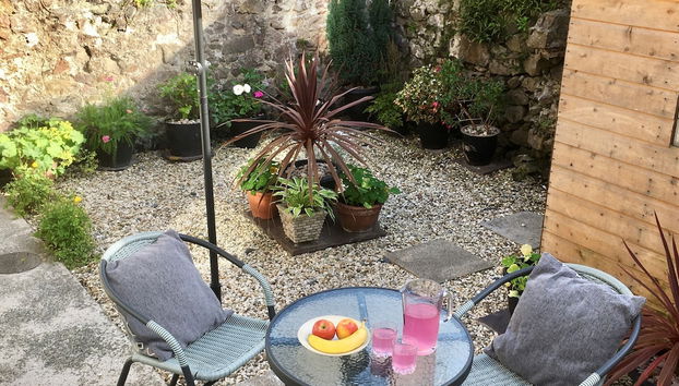 Chapel St Apartments - Photo 2, Image principale