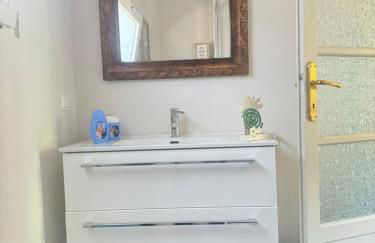 Residenza Grimerio Piano Primo - Photo 12