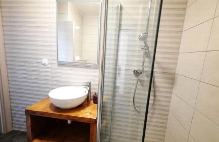 Villa Kajgo-Pag - Foto 79