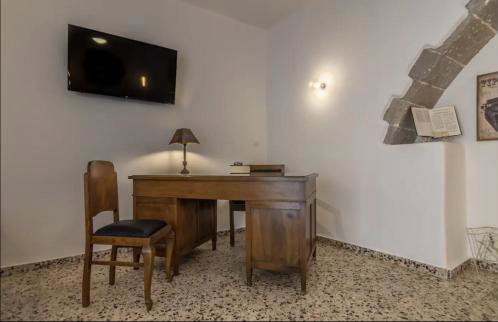 Sunset Studio - Foto 6