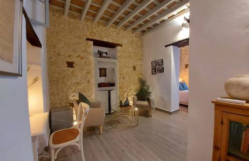 Alojamientos Plaza de España - Foto 29