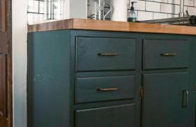 Charming Mtn Stay Views, Hot Tub, Prime Location - Foto 22