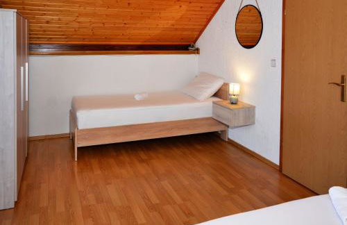 Holiday Home Nada by Interhome - Foto 20