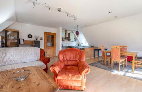 Hus Tingeltut Gerd Clausen - Foto 45