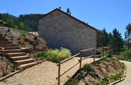 Villa de Paco - Foto 42