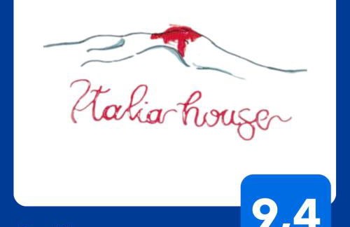 Italia House - Foto 1