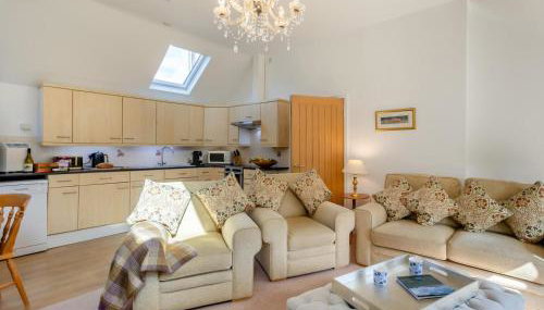 2 Bed in Driffield oc-79279 - Foto 5, Other