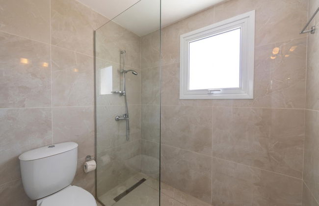 Ayia Napa Marina Vibes - Foto 59