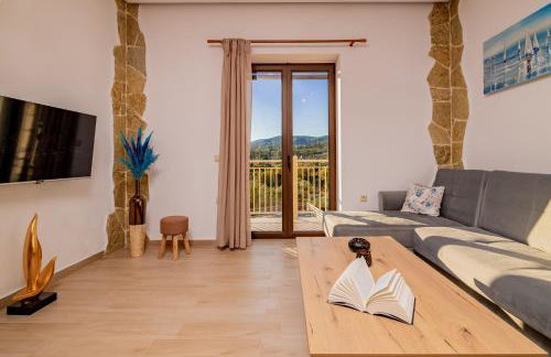 Villa Foteini - Foto 11