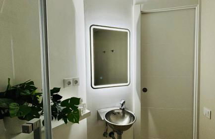 Dúplex ático familiar by Prestigi - Foto 26