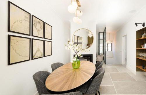 Lagoa Vacation Home - Foto 7