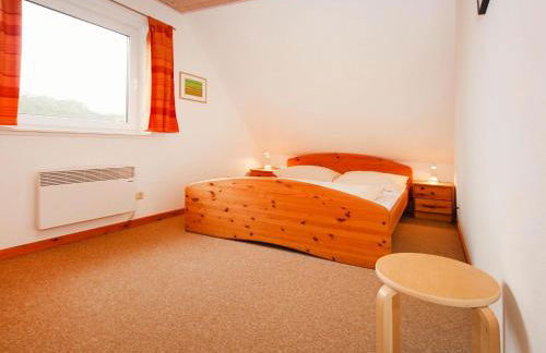 Ferienhaus in Mirow for 9 Personen - Photo 8