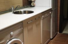 APARTAMENTO ALES - Photo 32