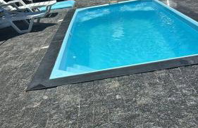 Chalé lawill ilha do mel - Foto 4