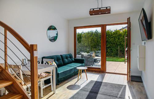 Morris Apartamenty - Foto 29