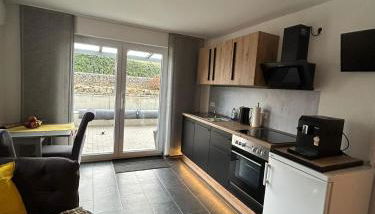 Ferienwohnung im Hasenwieschen - Foto 2