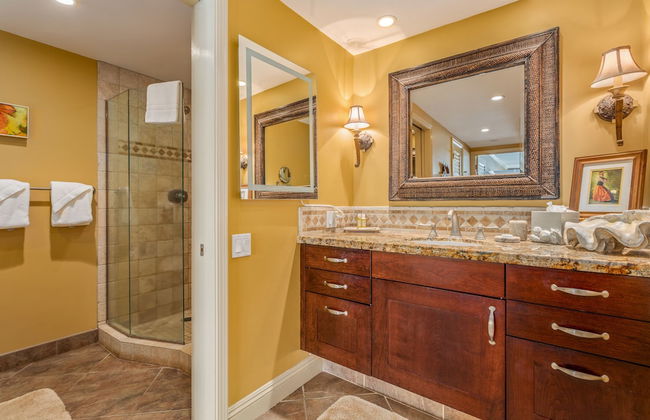 Kaanapali Alii - Foto 46