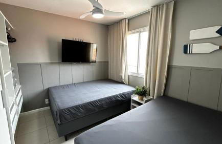 Residencial a Beira Mar Pero - Foto 32