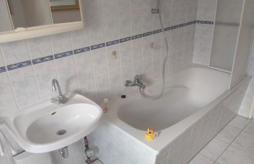 Gästewohnung SEETOR - Foto 9