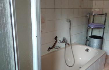 Haus Ellerbeck - Foto 12