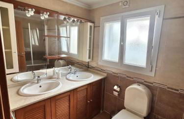 Casa da Arrábida - Foto 6