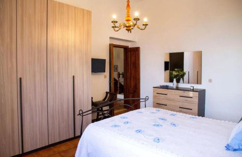 Amazing Tuscany Window - Foto 28