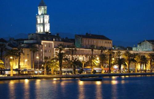 Amore di Nonna - Foto 33