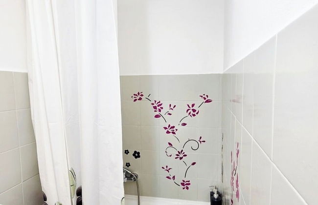 Sweethome Badalucco 15 min da Sanremo - Foto 12