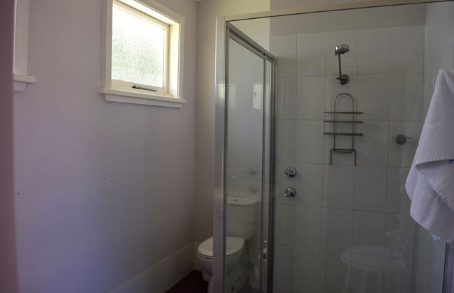 Blackheath Holiday Cabins - Foto 18