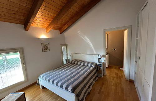 Casa Sunset Hill Bologna - Foto 37