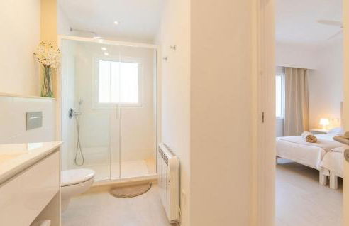 Na Pilena - Photo 36