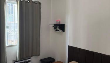 Apartamento Aconchegante em Botafogo - Foto 3