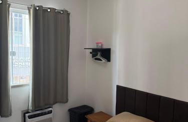 Apartamento Aconchegante em Botafogo - Foto 3