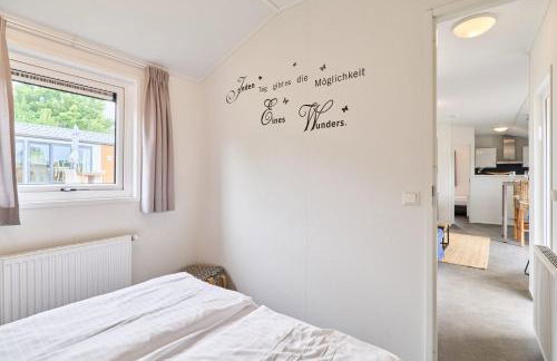 Süsel Seeparx Ferienhaus Seeleuchten - Foto 16