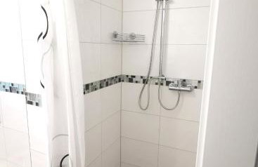 Ferienwohnung Zwei Seen - Foto 7