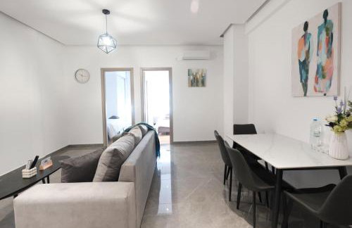 Cozy Home With Cooking - Foto 40