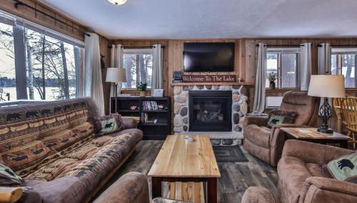 Our Lakeside Legacy - Photo 3