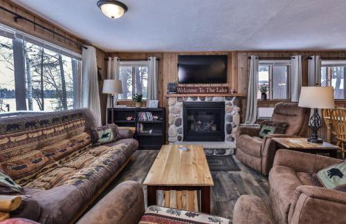 Our Lakeside Legacy - Photo 3