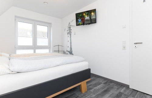 Ferienhaus Ella - Foto 22