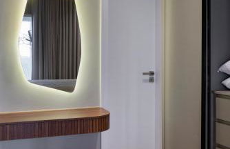 Palhano Exclusive - Piscina, PS5, 2 vagas, Luxo - Foto 28