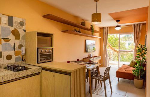 Apartamento vista lago Cabo Frio - Foto 14